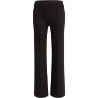 Smith & Soul Jerseyhose mit Bügelfalte