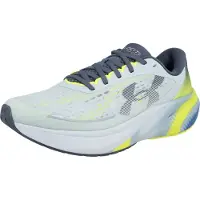Under Armour Velociti Pace Laufschuhe
