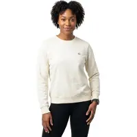 Napapijri Sweatshirt Damen Aurora C Wint