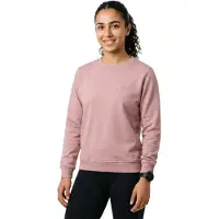 Napapijri Sweatshirt Damen Aurora C Wint