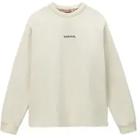 Napapijri Pullover Tenri