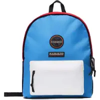 Napapijri Voyage 3 multi m3d (M3D) OS