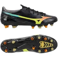 Mizuno α Iii Japan Mix Fußballschuhe