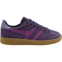 Gola Viper Sneaker Women plum/foxglove/lavender/gum (VV) 36