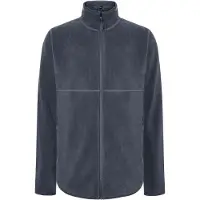 Didriksons - Vito Full-Zip - Fleecejacke Gr XS blau