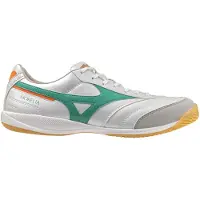 Mizuno Herren MORELIA SALA PRO IN(U)