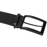 Haix Leather Belt 95