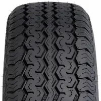 Vredestein Sommerreifen motorcycle-tyres Sprint Classic ( 185/70 VR14 88V )