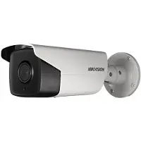 RobiCam Hikvision DS-2CE16D8T-IT3E Bullet-Kamera, TURBO HD PoC LowLight, 2 MP, 40 m IR
