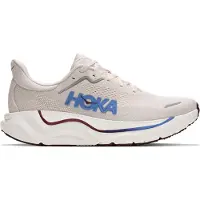 Hoka One One M ARAHI 9 STUCCO / GROUT