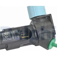 Delphi Einspritzventil 28307309 für MERCEDES-BENZ