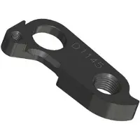 Pilo D1145 Eddy Merckx/ktm Schaltauge