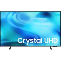 Samsung UE55U7000HUXZT, 139,7 cm (55"), 3840 x 2160 Pixel, LED, Smart-TV, WLAN, Schwarz