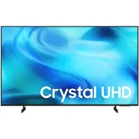 Samsung UE43U7000HUXZT, 109,2 cm (43"), 3840 x 2160 Pixel, LED, Smart-TV, WLAN, Schwarz