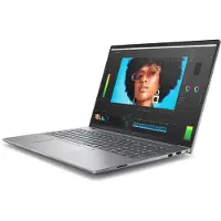 HP DP6Y8ET, Intel Core Ultra 7, 40,6 cm (16"), 1920 x 1200 Pixel, 32 GB, 1 TB, Windows 11 Pro