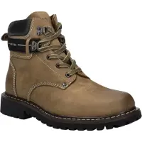 Josef seibel Adelboden | Stiefelette für Herren | Braun