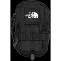 The North Face HOT Shot Crossbody tnf black (JK3) OS