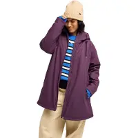 Roxy Rain Road Weste