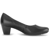 Gabor 3027.01.001 - damen pump
