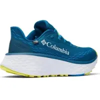 Columbia Men’s Konos Trillium ATR Outdry Hiking Shoe phoenix blue, zour (442) 7.5