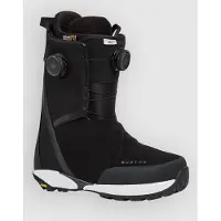 Burton Waverange X Wide Snowboardschuhe