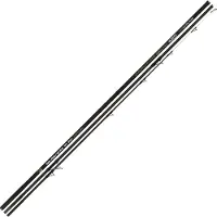 Maver Darkside Fulltreccia Brandungsrute