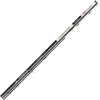 Maver Darkside K1 Brandungsrute