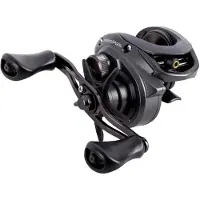 Lews Speed Spool Lfs Gen3 Baitcasting-rolle