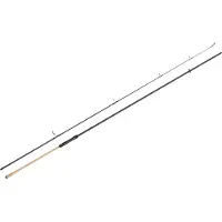 ZFISH Empire Carp Ii Edice Karpfenrute