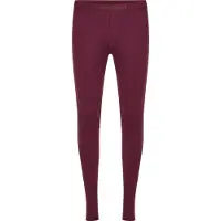 Icebreaker Damen Unterhosen lang Da W 200 Oasis Leggings