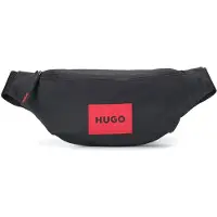 HUGO Ethon Gürteltasche