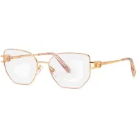 Chopard Vchm45s-5502am 55x17x135 Mm Lesebrille