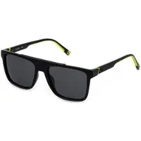 FILA Sfid20-57z42p 57x18x145 Mm Polarisierte Sonnenbrille