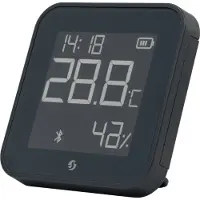 Ginza.se Blu-htdzb-b Temperatursensor