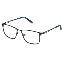 FILA Vfid17-5408pr 54x17x145 Mm Lesebrille