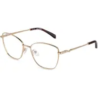 Zadig & Voltaire Vzv537s 17x54x140mm Lesebrille