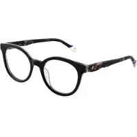 Yalea Vya261 20x48x140mm Lesebrille