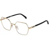 Zadig & Voltaire Vzv534 18x52x140mm Lesebrille