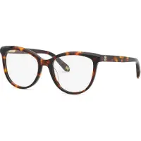 Roberto Cavalli Vrc204 18x54x140mm Lesebrille
