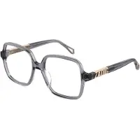 Zadig & Voltaire Vzv397 16x53x140mm Lesebrille