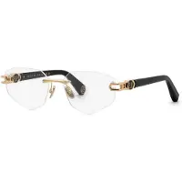 Philipp Plein Vpp246 16x56x140mm Lesebrille