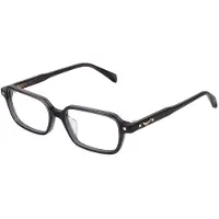 Zadig & Voltaire Vzv530 15x50x140mm Lesebrille