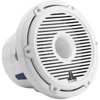JL Audio M6-880x-c-3gw Lautsprecher