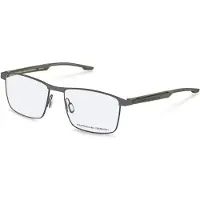 Porsche Design P81013 17x55x140mm Lesebrille
