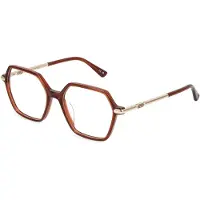 Nina Ricci Vnr507 17x53x140mm Lesebrille
