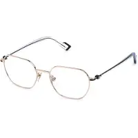 Sting Vst608 18x51x145mm Lesebrille