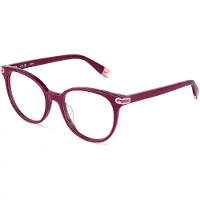 Furla Vfua97-5106uu 51x18x140 Mm Lesebrille