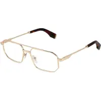 Police Vplv48 16x54x150mm Lesebrille