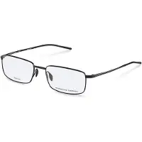 Porsche Design P81009 18x55x145mm Lesebrille