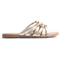 Gioseppo Calbayog Sandalen